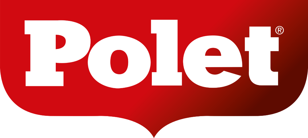 Polet